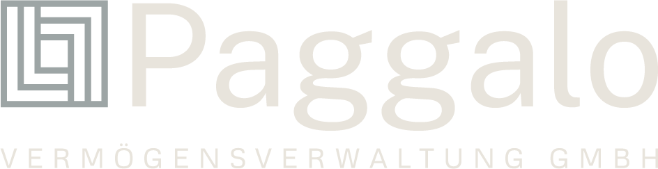 Paggalo Vermögensverwaltung GmbH